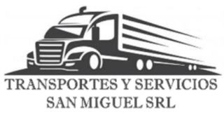 San Miguel